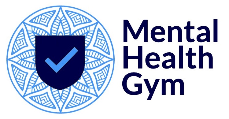 MentalHealthGym.org